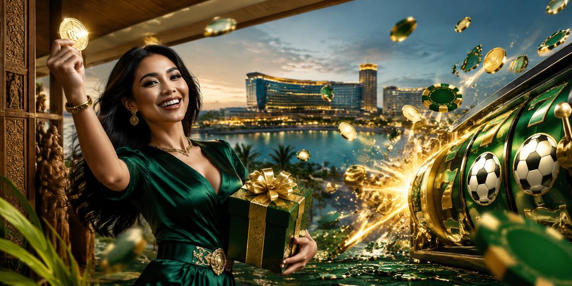 menara 188 Transaction status